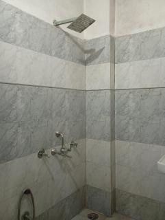 Mohit Apartment - Gurgaon - 4