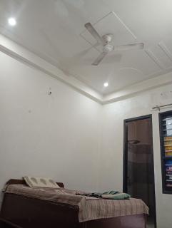 Mohit Apartment - Gurgaon - 2