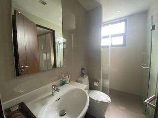 4bdr Villa with gym and pool in Laguna #168 - - 9