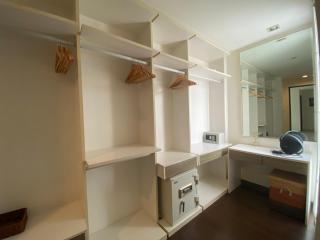 4bdr Villa with gym and pool in Laguna #168 - - 1