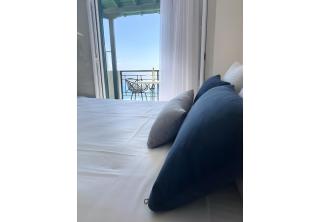 Sunset Premium Studio 13 - Agios Nikitas - 2