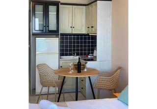 Sunset Premium Studio 13 - Agios Nikitas - 3