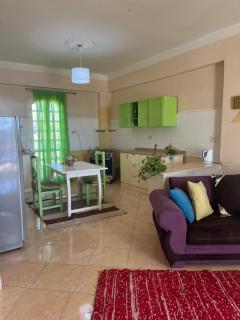 Roses House Ladies & families only - 8