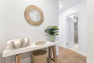 Brand New Luxury Apartment in Bokarina - - 5
