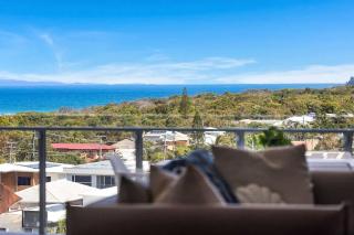 Brand New Luxury Apartment in Bokarina - - 2