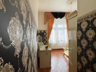 Versace Luxury Home - 7
