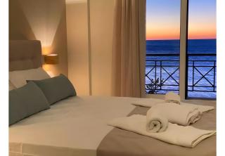 Sunset Premium Studio 12 - Agios Nikitas - 7