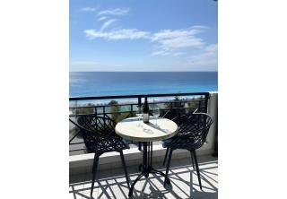 Sunset Premium Studio 12 - Agios Nikitas - 3