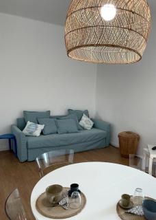 CASA DEI PESCATORI - Sanremo - 6