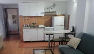 Apartman Oaza Olja - Belgrado - 5