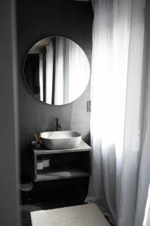 JASNÁ Luxury Apartments with Mountain View - 5