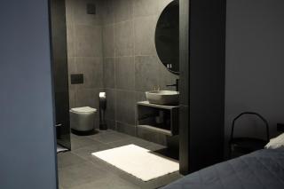 JASNÁ Luxury Apartments with Mountain View - 1