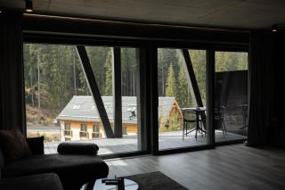 BÚDA Apartments Jasná - Skalka & Poľana - Demänovská Dolina - 9