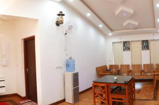 DAWN STAR villa - Kalpatta - 2