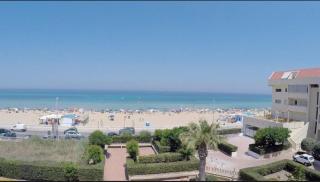 CASADAMARE Erice Beach - 6