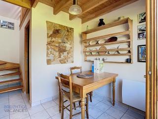 Penty Tiezigoù - Crozon, Bretagne - 6