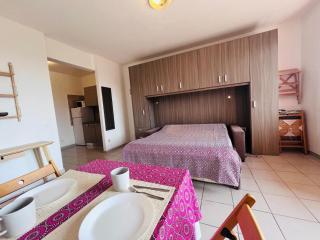 Capoliveri Lecce Home - Elba Affitti - Capoliveri - 8