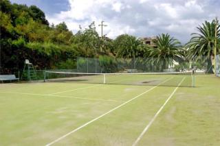 Capoliveri Lecce Home - Elba Affitti - Capoliveri - 5