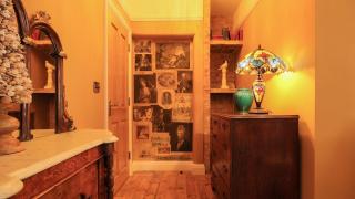 Paradise Penthouse - Downham Market - 5