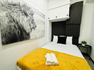 Bairro alto, best location of Lisbon - Lissabon - 1