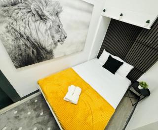 Bairro alto, best location of Lisbon - Lissabon - 3