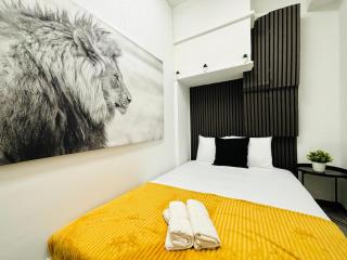 Bairro alto, best location of Lisbon - Lissabon - 2