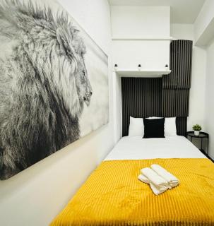 Bairro alto, best location of Lisbon - Lissabon - 4