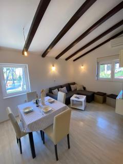Mobile Homes Camping Biograd - Biograd na Moru - 9