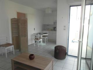Appt Studio CHATELAILLON PLAGE - CL060-023 - Châtelaillon-Plage - 7