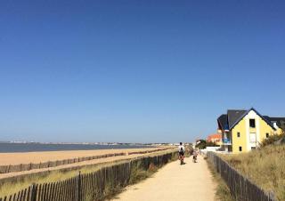 Appt Studio CHATELAILLON PLAGE - CL060-023 - Châtelaillon-Plage - 1