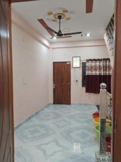 Tripathi Home Stay - 2
