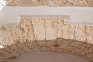 La Pizzicata - Ostuni - 4