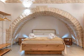 La Pizzicata - Ostuni - 9