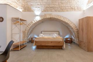 La Pizzicata - Ostuni - 0