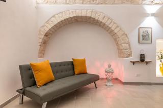 La Pizzicata - Ostuni - 5