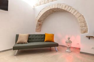 La Pizzicata - Ostuni - 3