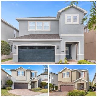 Multiple Family Homes - 23 Rooms - 0