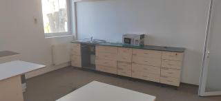Paladio Hostel - Satu Mare - 5