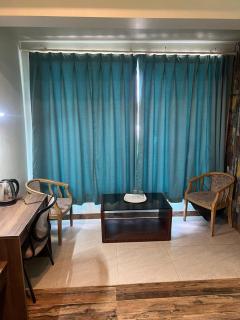 Hotel Raj Shikhar - Ujjain - 2