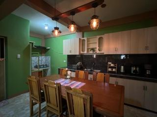 Jasmin's Place - 2