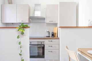I Host Apartment - Certosa 1 - Milan - 1