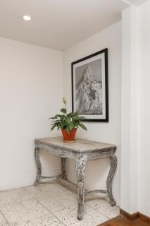 Kathmandu Guest House by KGH Group - Kathmandu - 2