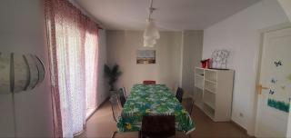Casa Chafarinas - Vera - 5