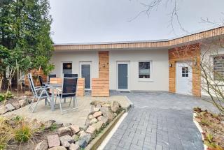 Green Village in Benz - Benz - 5