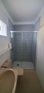 Casa Chafarinas - Vera - 8