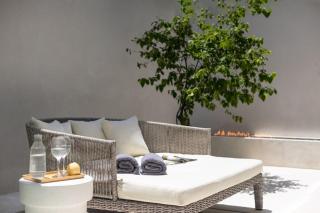 Brand New Luxury5 Stars Designer By Villa-Amare Villa 3 - 9