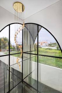 Brand New Luxury5 Stars Designer By Villa-Amare Villa 3 - 2