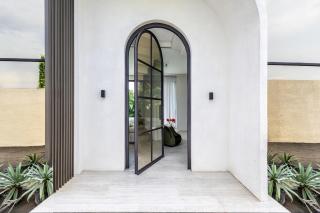 Brand New Luxury5 Stars Designer By Villa-Amare Villa 3 - 1