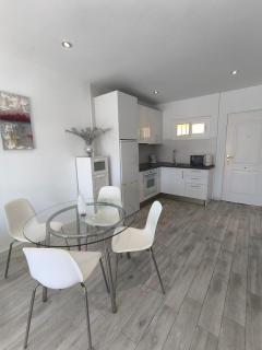 Apartamento Mareverde - Adeje - 9