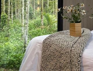 California Good Day Campground X by Tiny Away - T'ai-ping - 7